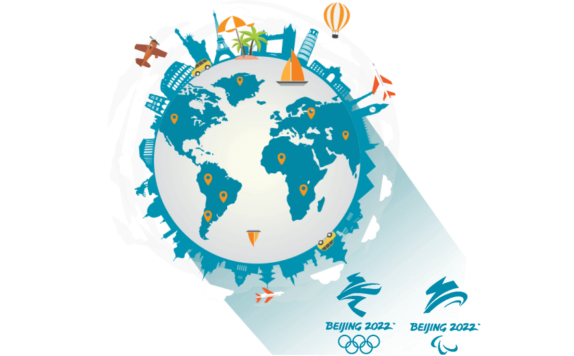 叙利亚阿拉伯共和国回国加速器 - GOTOCN